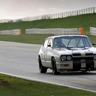 Scimitar